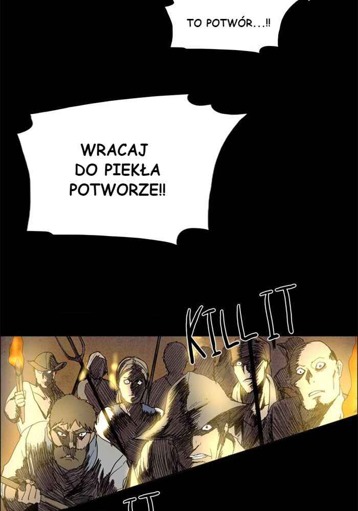 Lessa Sijeun Two~Three Chapter 25 - Page 26