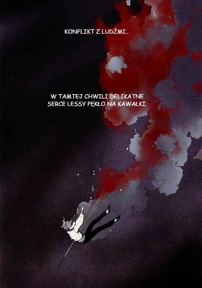 Lessa Sijeun Two~Three Chapter 25 - Page 32