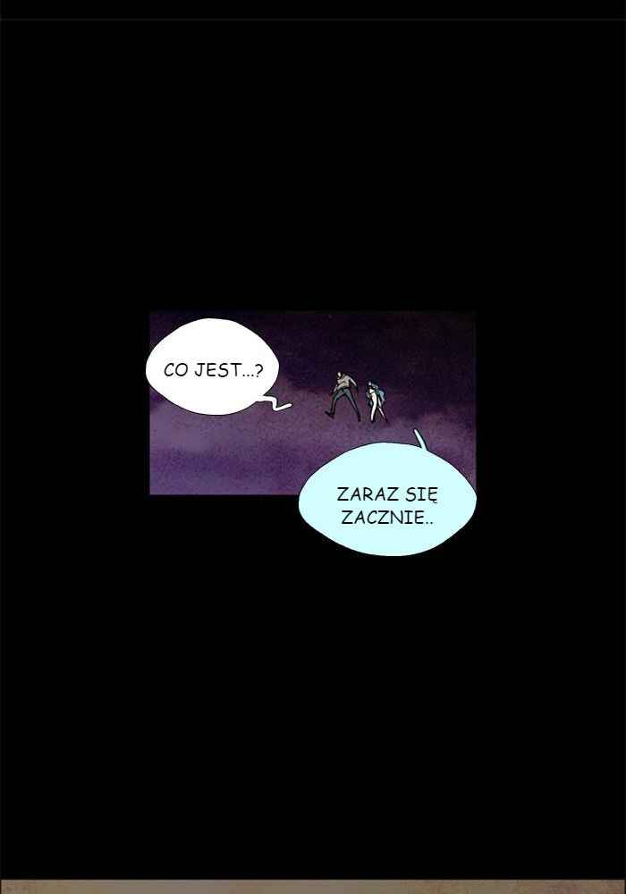 Lessa Sijeun Two~Three Chapter 25 - Page 36