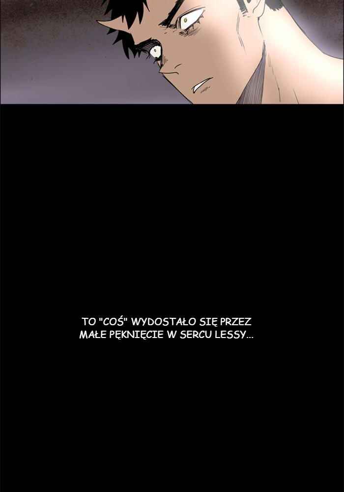 Lessa Sijeun Two~Three Chapter 25 - Page 48