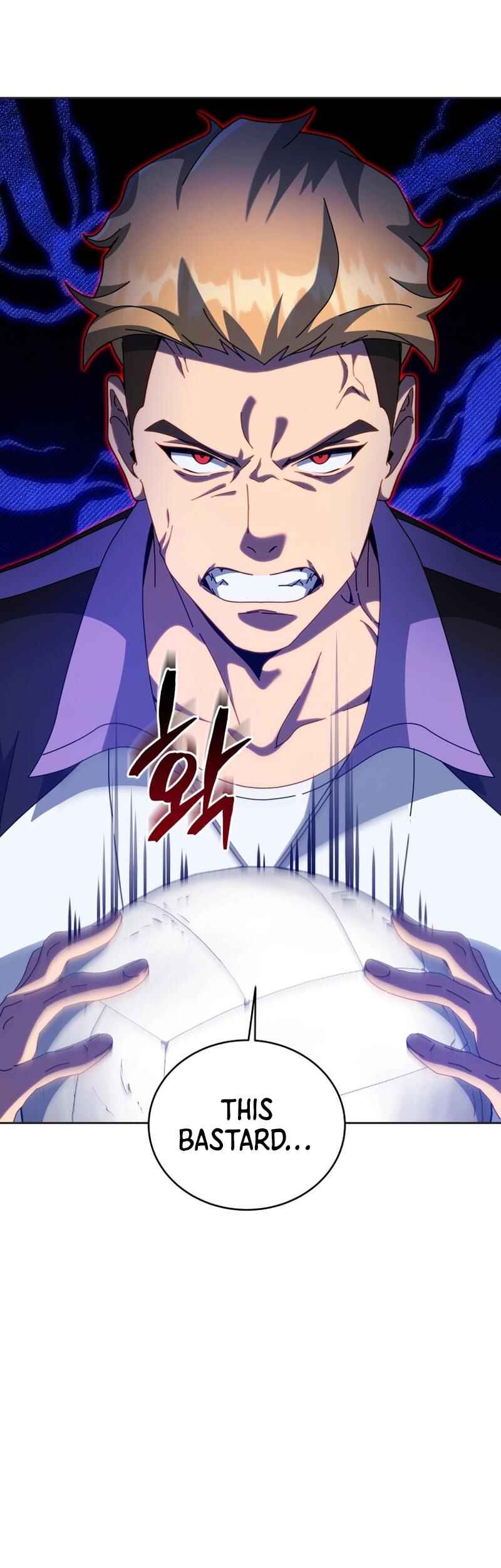 Necromancer Academy and the Genius Summoner Chapter 134 - Page 43