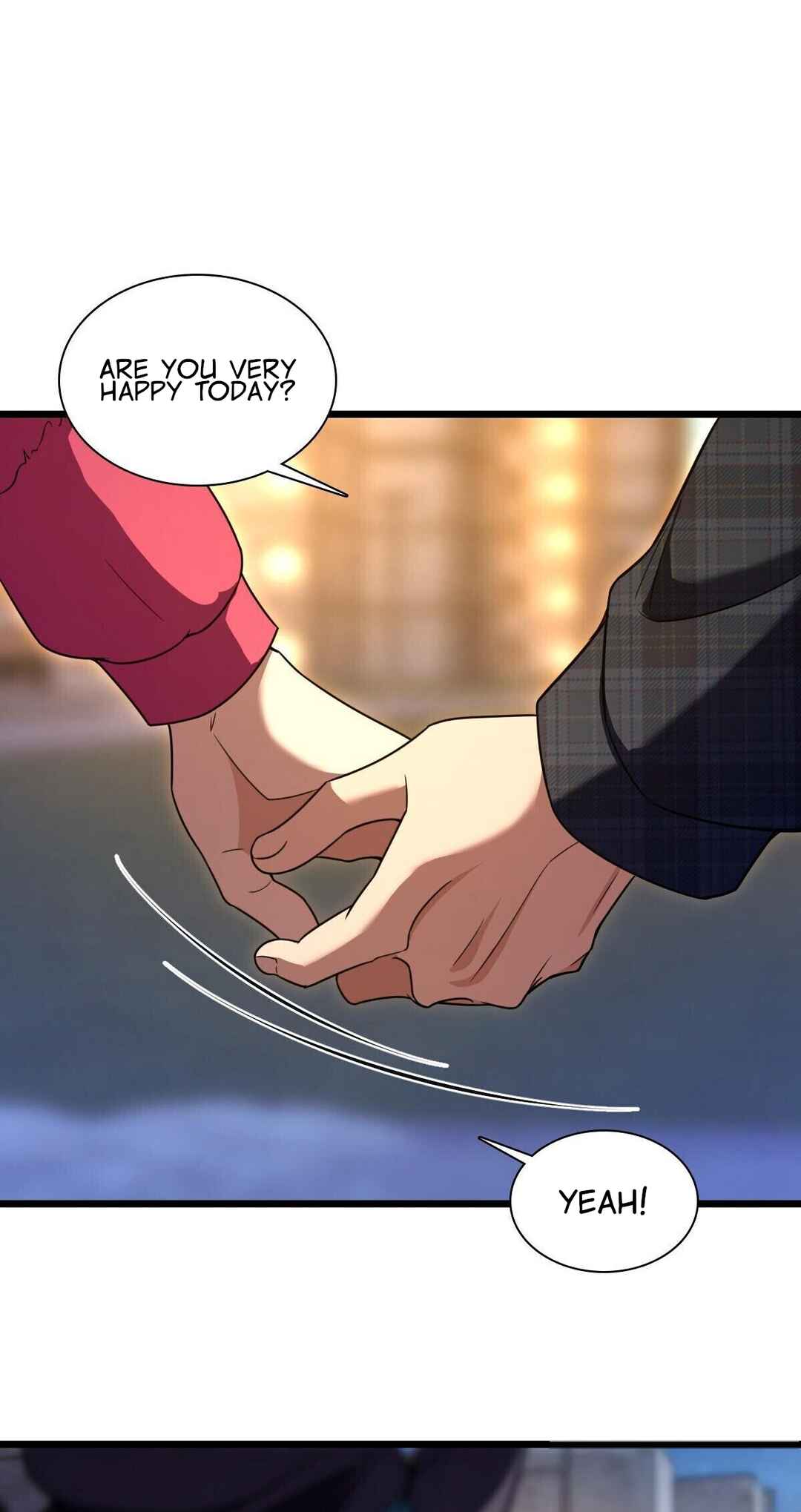 Wǒ Jiā Lǎopo Láizì Yīqiān Nián Qián Chapter 271 - Page 21