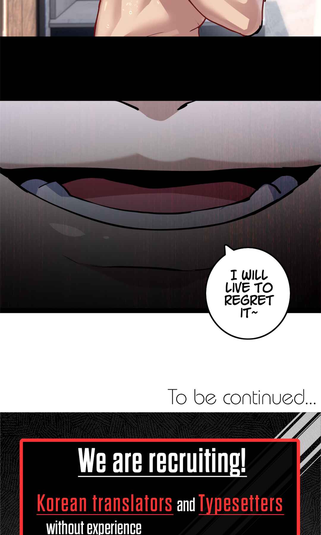 I Just Want to Game in Peace Chapter 97 - Page 44