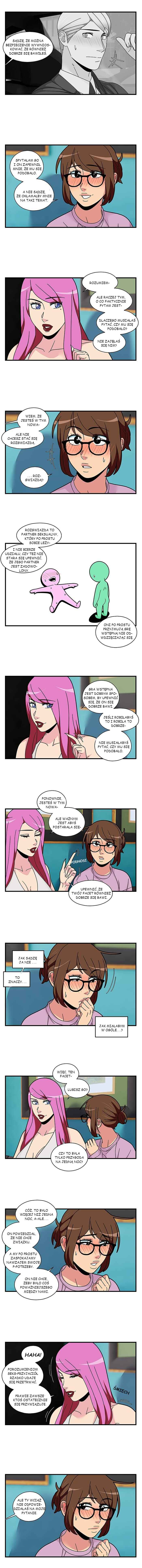 Let's Play Chapter 167 - Page 10