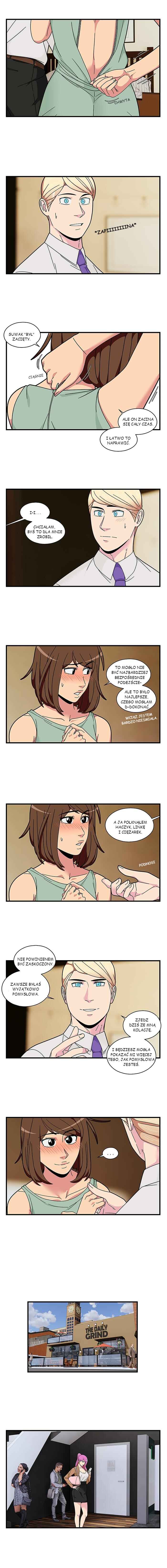 Let's Play Chapter 167 - Page 3