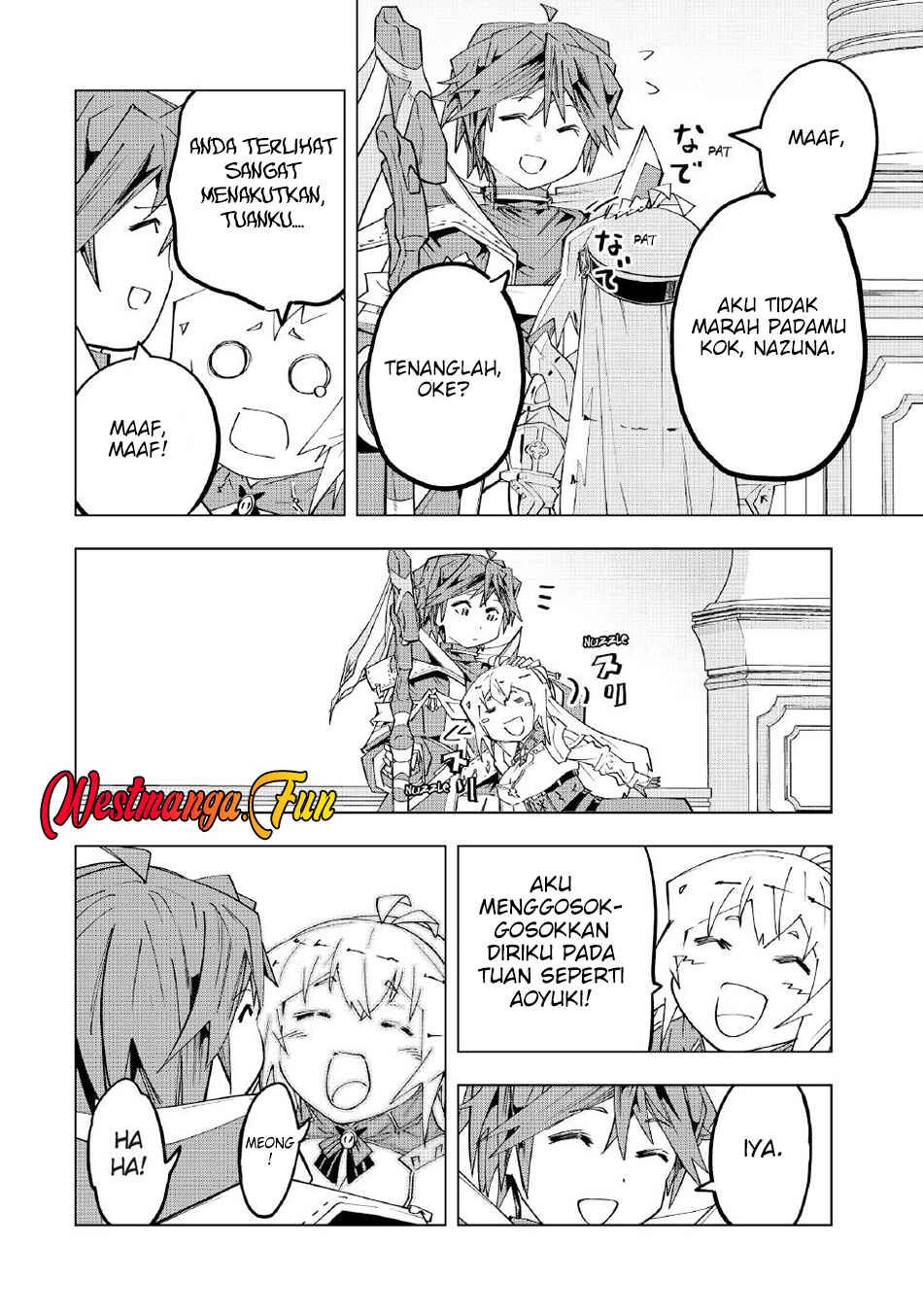 Shinjiteita Nakamatachi ni Dungeon Okuchi de Korosarekaketa ga Gift "Mugen Gacha" de Level 9999 no Nakamatachi wo Te ni Irete Moto Party Member to Sekai ni Fukushuu & "Zamaa!" Shimasu! Chapter 161 - Page 22