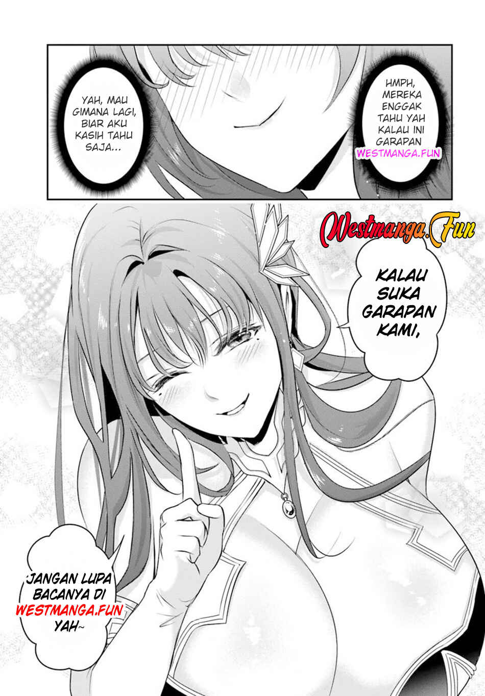 Shinjiteita Nakamatachi ni Dungeon Okuchi de Korosarekaketa ga Gift "Mugen Gacha" de Level 9999 no Nakamatachi wo Te ni Irete Moto Party Member to Sekai ni Fukushuu & "Zamaa!" Shimasu! Chapter 161 - Page 24