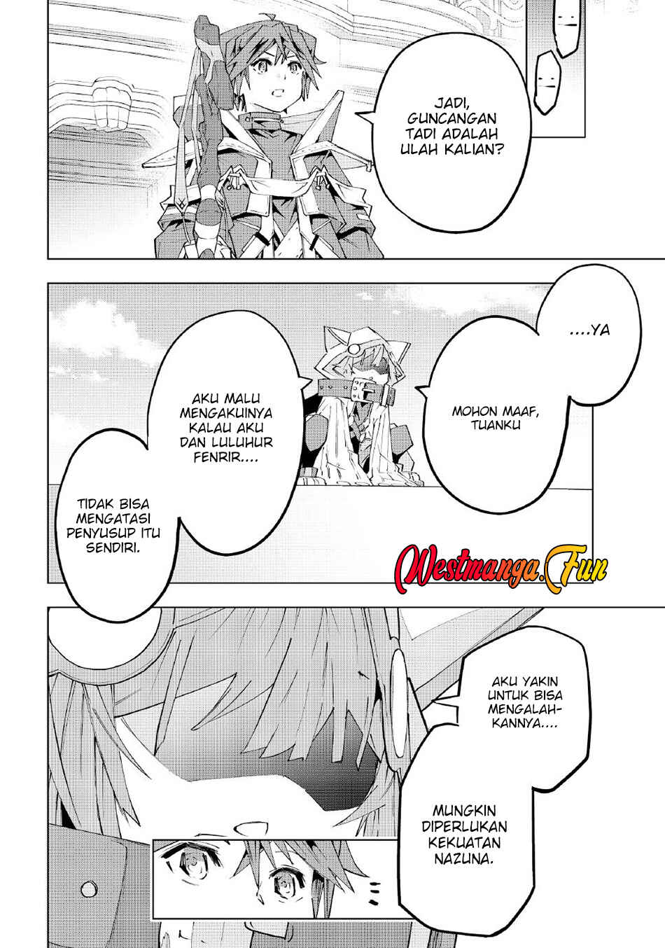 Shinjiteita Nakamatachi ni Dungeon Okuchi de Korosarekaketa ga Gift "Mugen Gacha" de Level 9999 no Nakamatachi wo Te ni Irete Moto Party Member to Sekai ni Fukushuu & "Zamaa!" Shimasu! Chapter 161 - Page 3