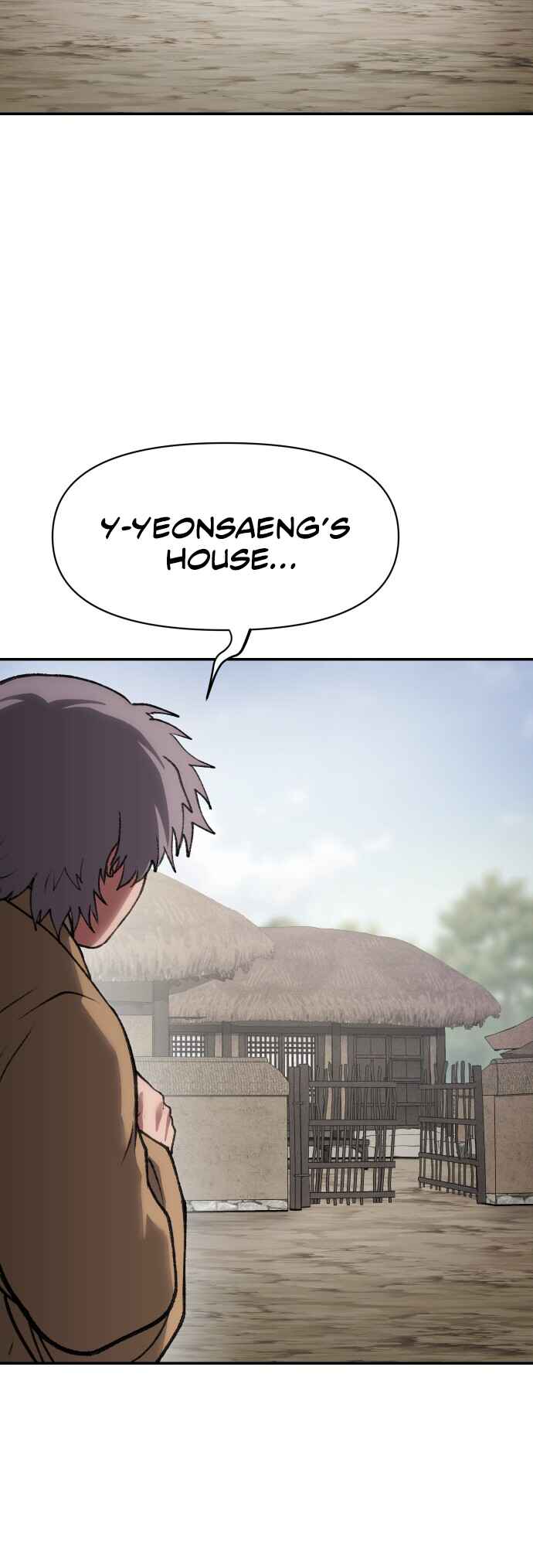 Chetamja: The King’s Eyes Chapter 44 - Page 48