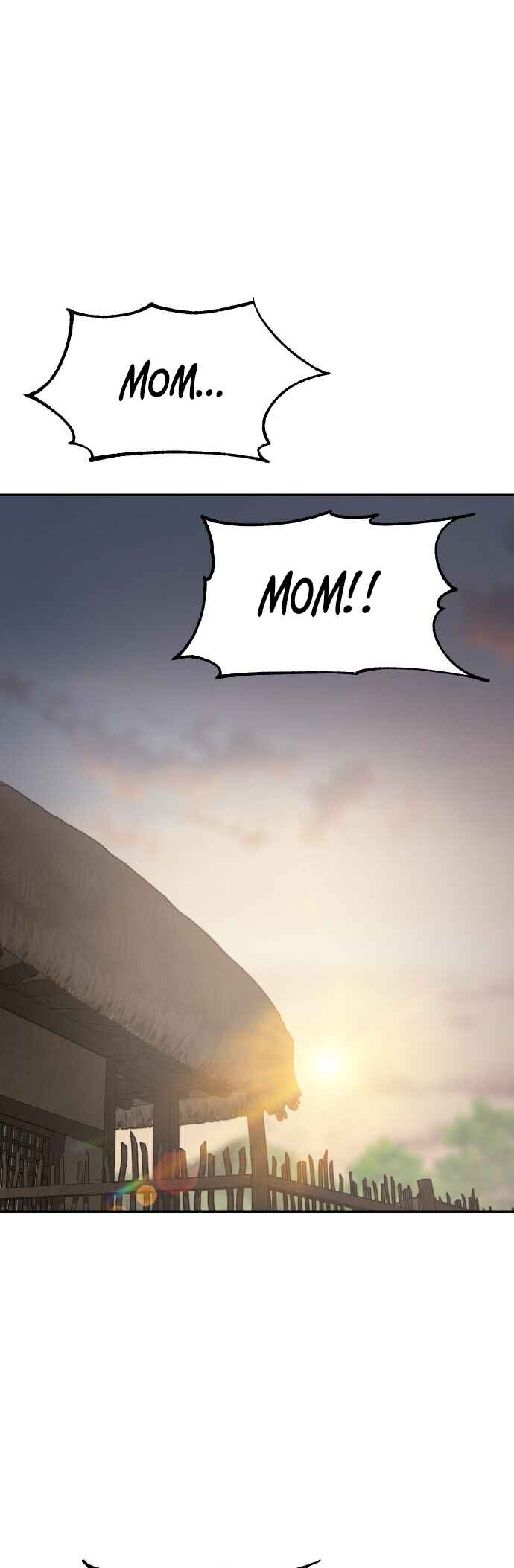 Chetamja: The King’s Eyes Chapter 44 - Page 59