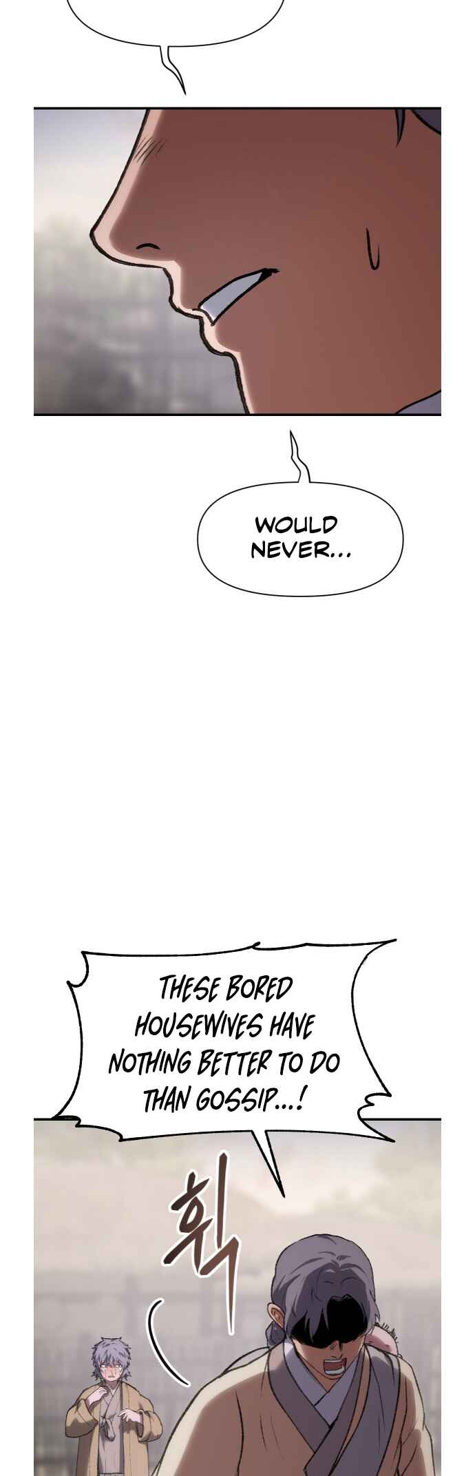 Chetamja: The King’s Eyes Chapter 44 - Page 67
