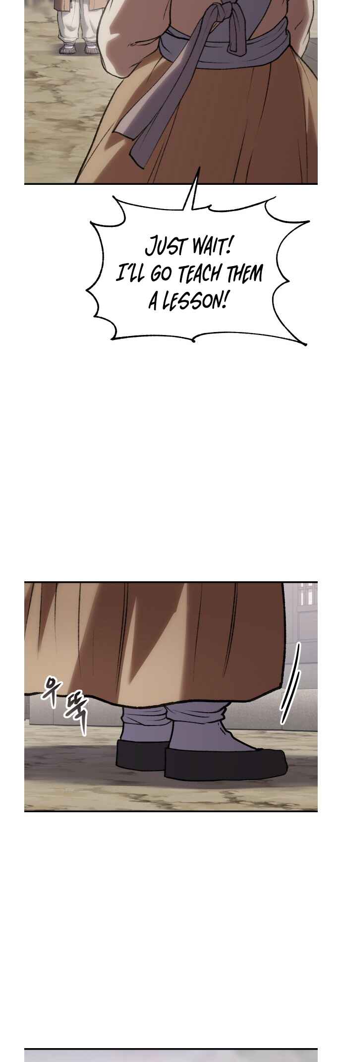 Chetamja: The King’s Eyes Chapter 44 - Page 68