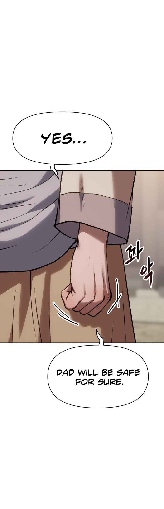 Chetamja: The King’s Eyes Chapter 44 - Page 70