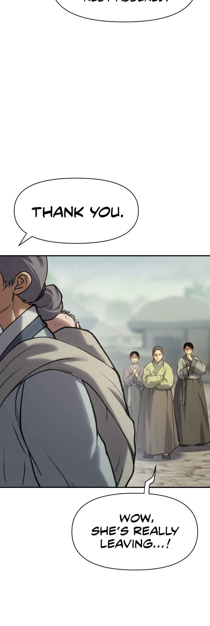 Chetamja: The King’s Eyes Chapter 44 - Page 74