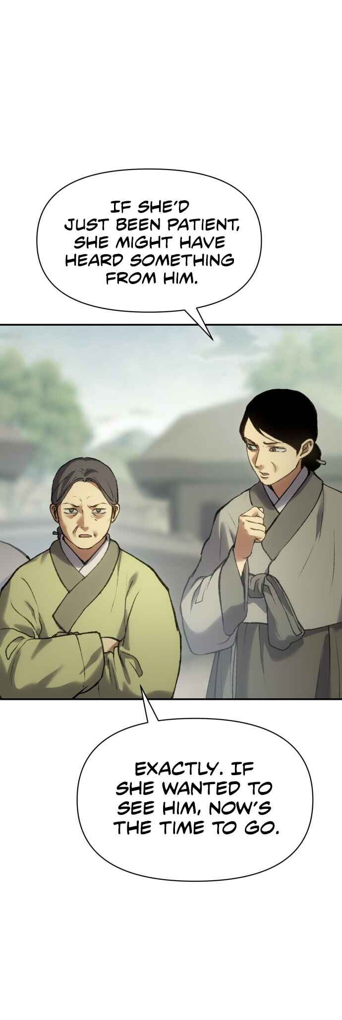 Chetamja: The King’s Eyes Chapter 44 - Page 75
