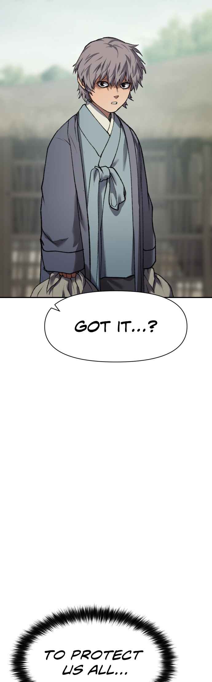 Chetamja: The King’s Eyes Chapter 44 - Page 80