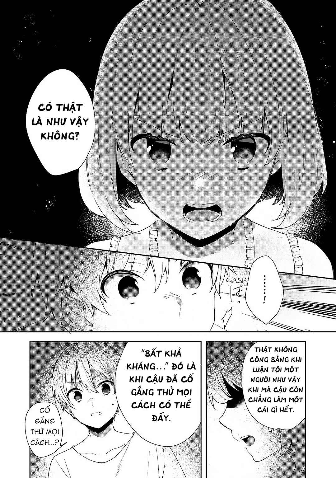 Tearmoon Teikoku Monogatari ~Dantoudai kara Hajimaru, Hime no Tensei Gyakuten Story~ Chapter 34 - Page 14