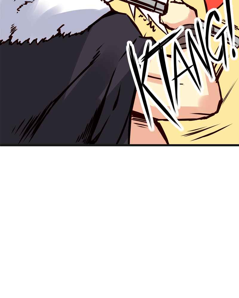 Everywhere & Nowhere Chapter 88 - Page 7