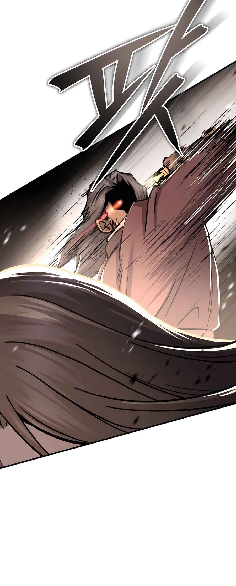 Jeoldae Gunrim Chapter 31 - Page 16