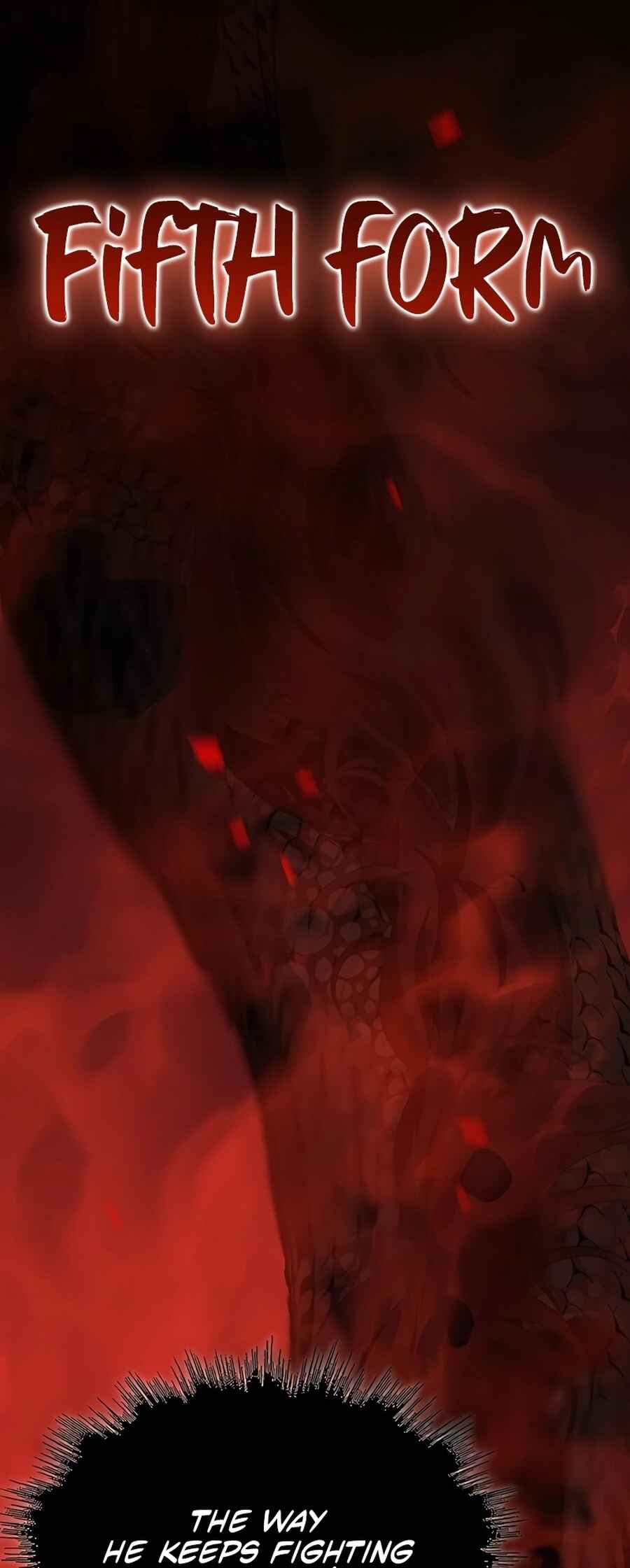 Jeoldae Gunrim Chapter 31 - Page 54