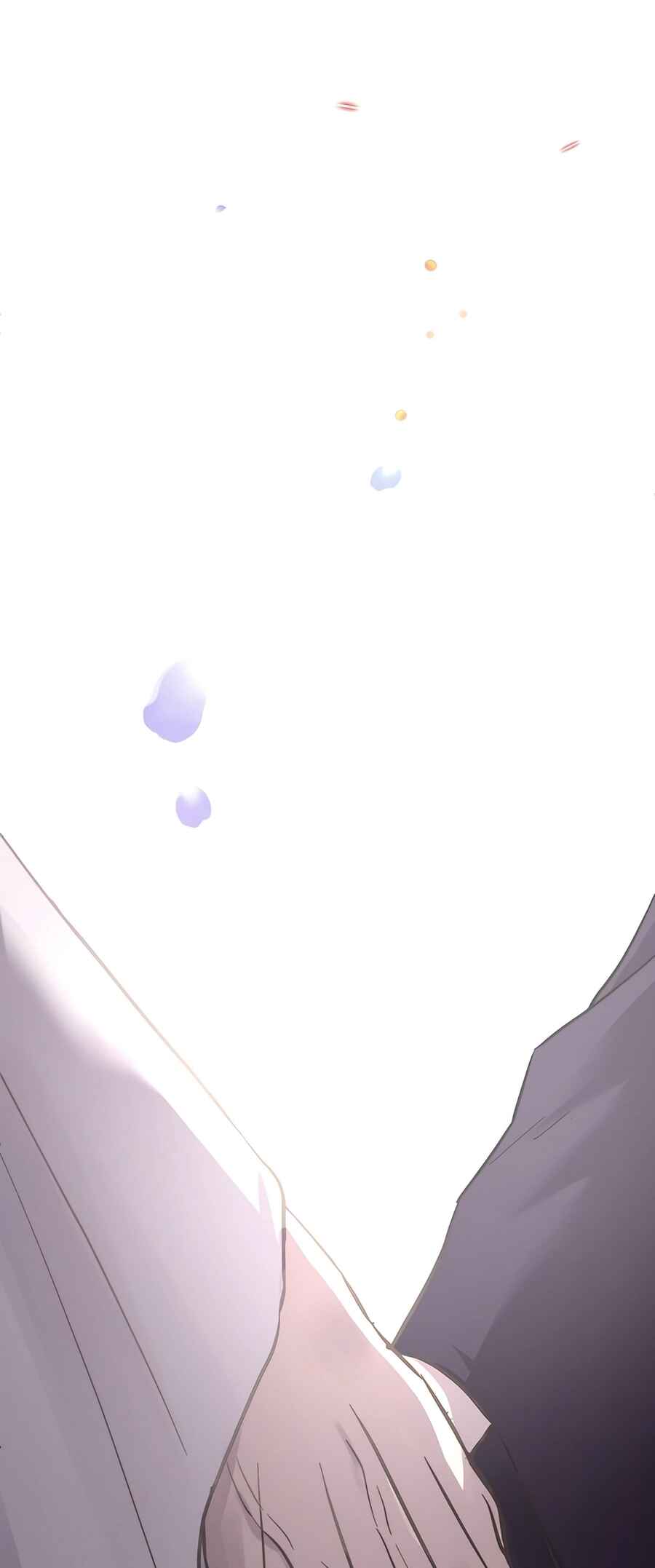 Jeoldae Gunrim Chapter 31 - Page 72