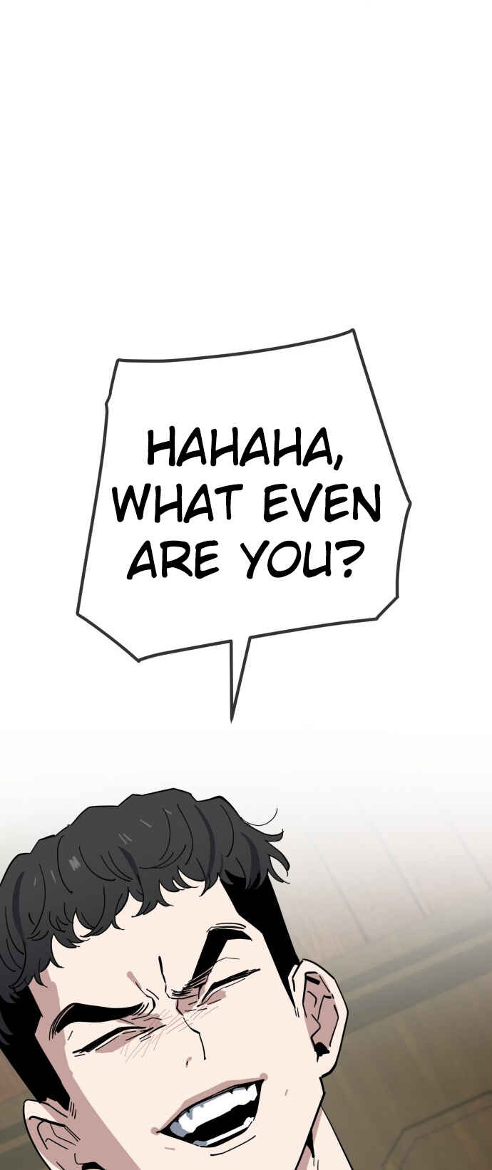 Mujikbaeksu Gye Baek-sun Chapter 222 - Page 30