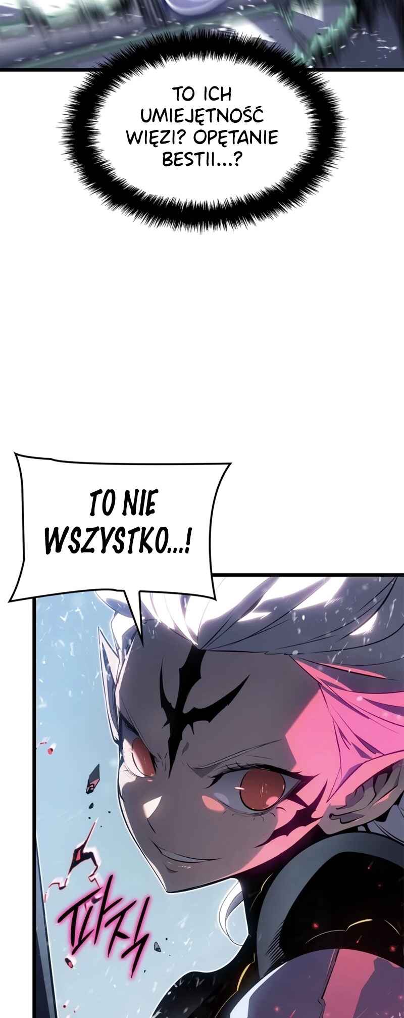 Na Honjaman Level Up: Ragnarok Chapter 68 - Page 48