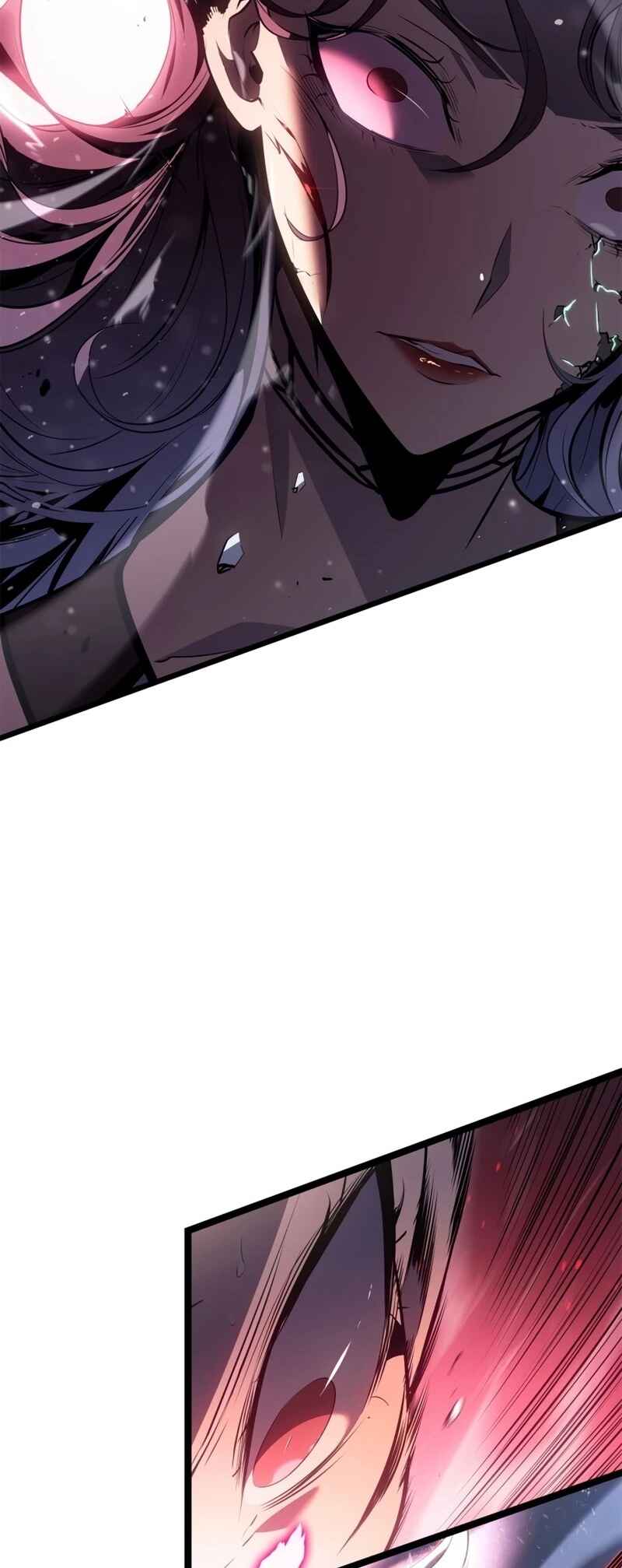 Na Honjaman Level Up: Ragnarok Chapter 68 - Page 51