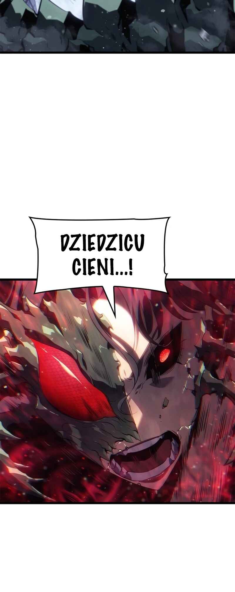 Na Honjaman Level Up: Ragnarok Chapter 68 - Page 66