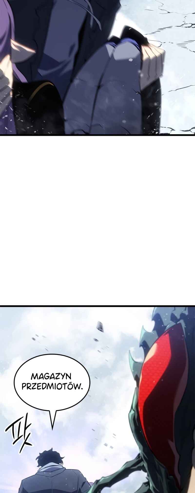 Na Honjaman Level Up: Ragnarok Chapter 68 - Page 68