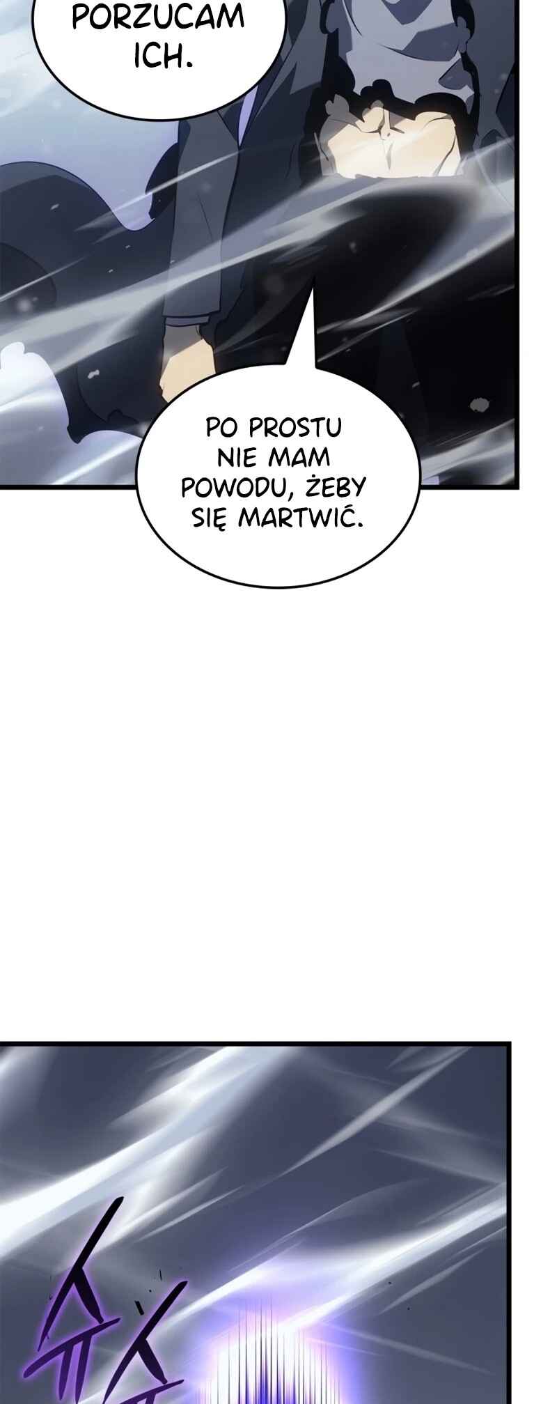Na Honjaman Level Up: Ragnarok Chapter 68 - Page 82