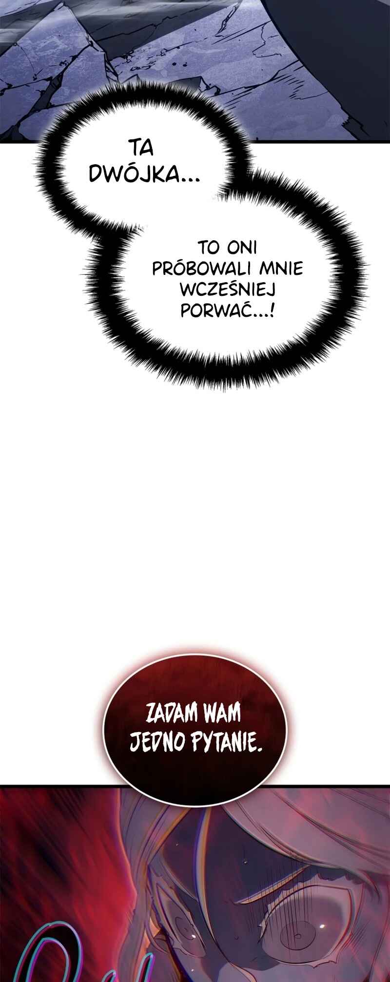 Na Honjaman Level Up: Ragnarok Chapter 68 - Page 90