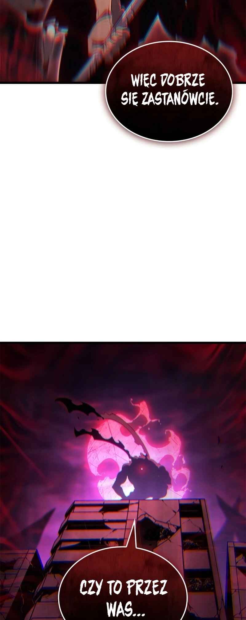 Na Honjaman Level Up: Ragnarok Chapter 68 - Page 92