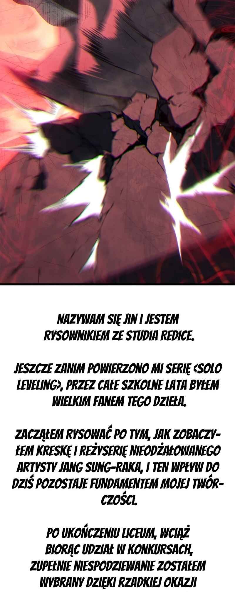 Na Honjaman Level Up: Ragnarok Chapter 68 - Page 95
