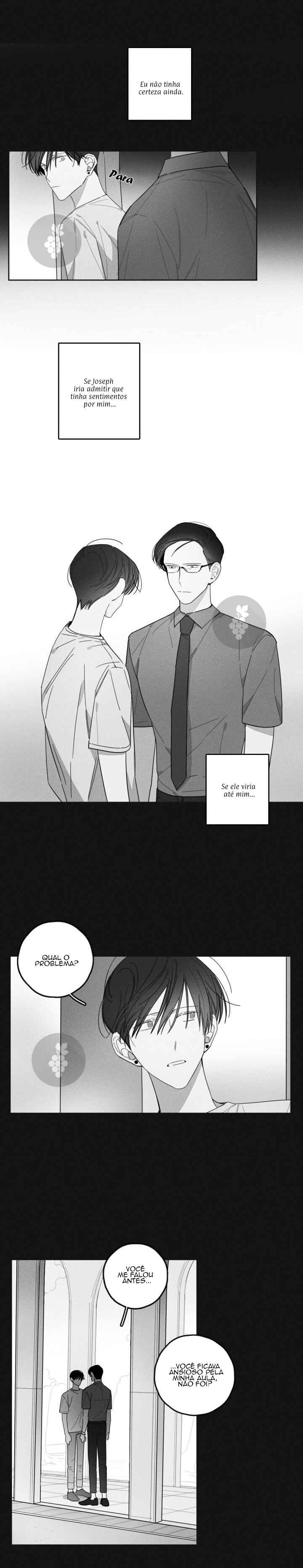 Glen (글렌) Chapter 18 - Page 7