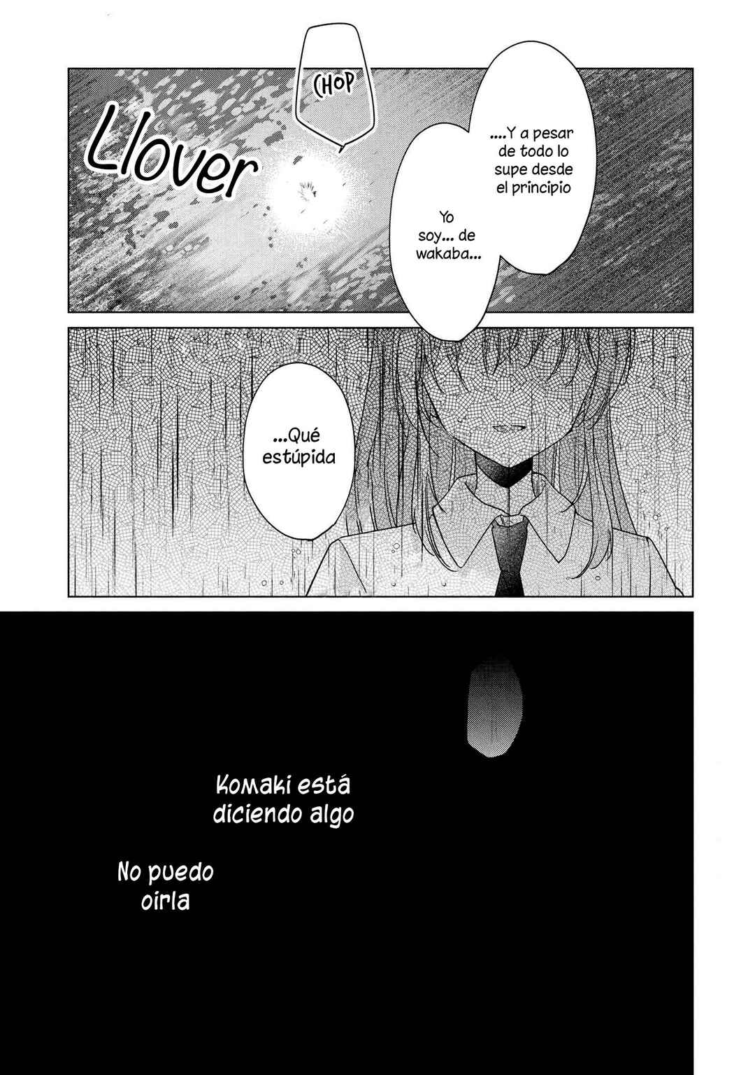 Shouwaru Tensai Osananajimi to no Shoubu ni Makete Hatsutaiken o Zenbu Ubawareru Hanashi Chapter 16 - Page 22