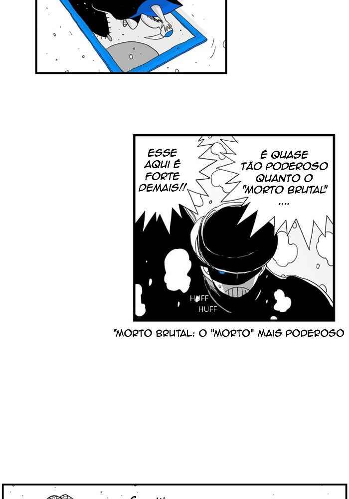 HELLPER Chapter 43 - Page 11