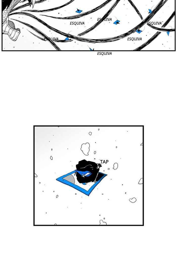 HELLPER Chapter 43 - Page 14