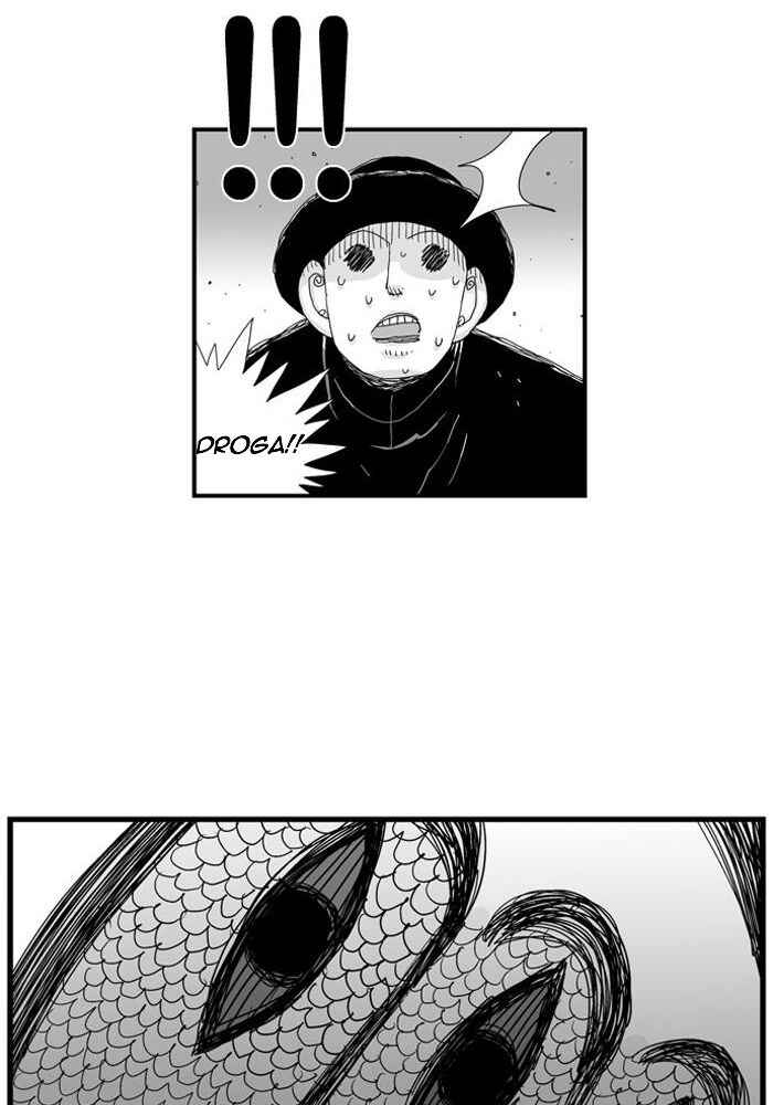 HELLPER Chapter 43 - Page 15