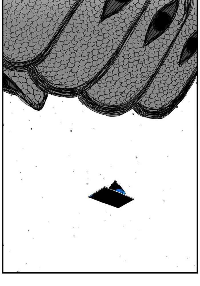 HELLPER Chapter 43 - Page 16