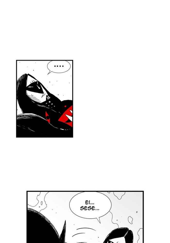 HELLPER Chapter 43 - Page 21