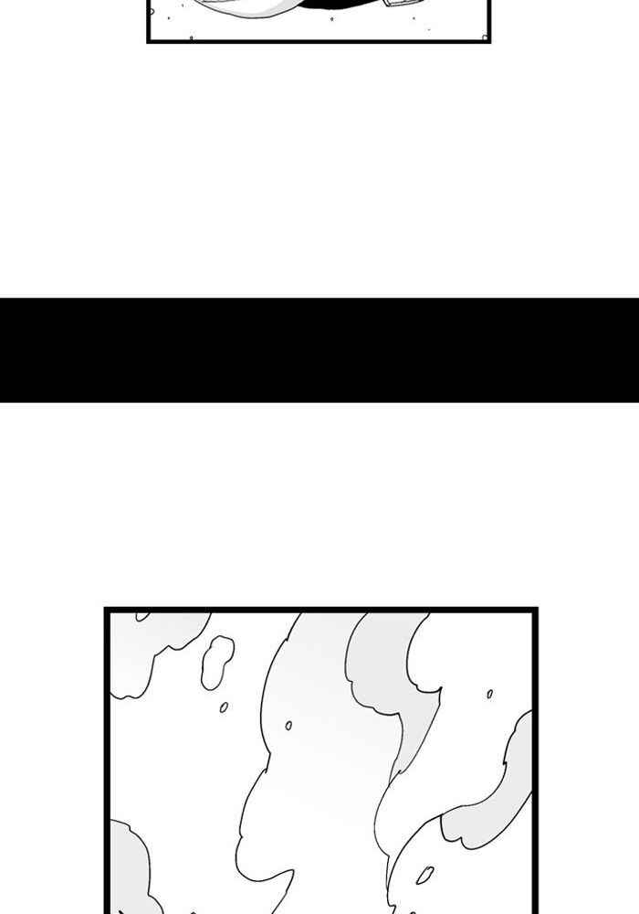 HELLPER Chapter 43 - Page 23