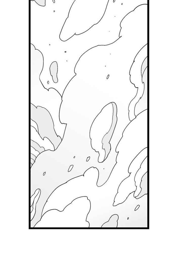 HELLPER Chapter 43 - Page 24
