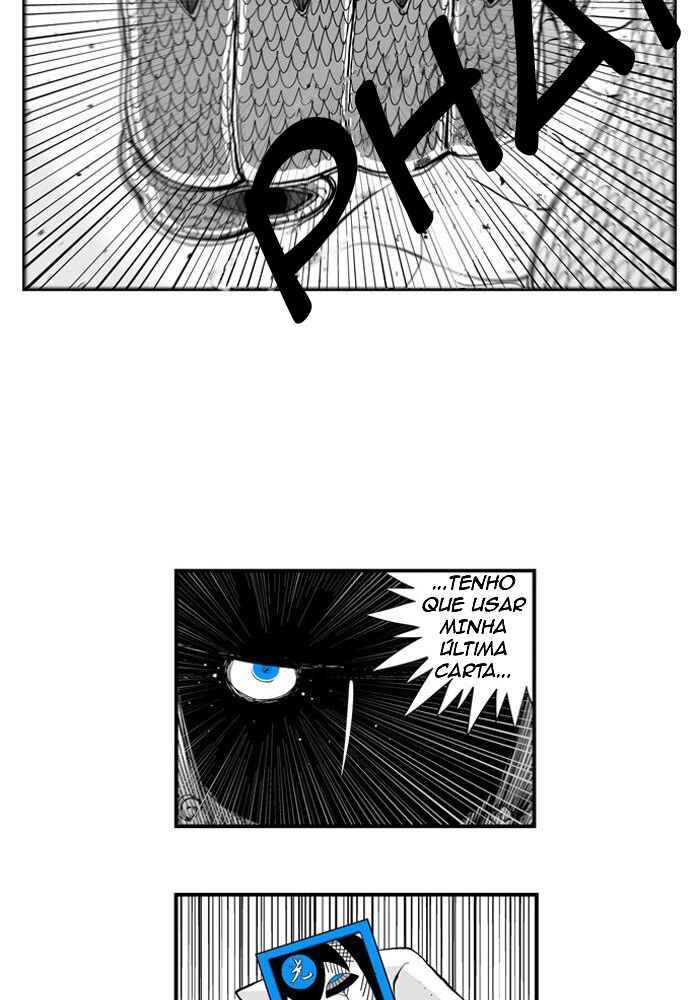HELLPER Chapter 43 - Page 29