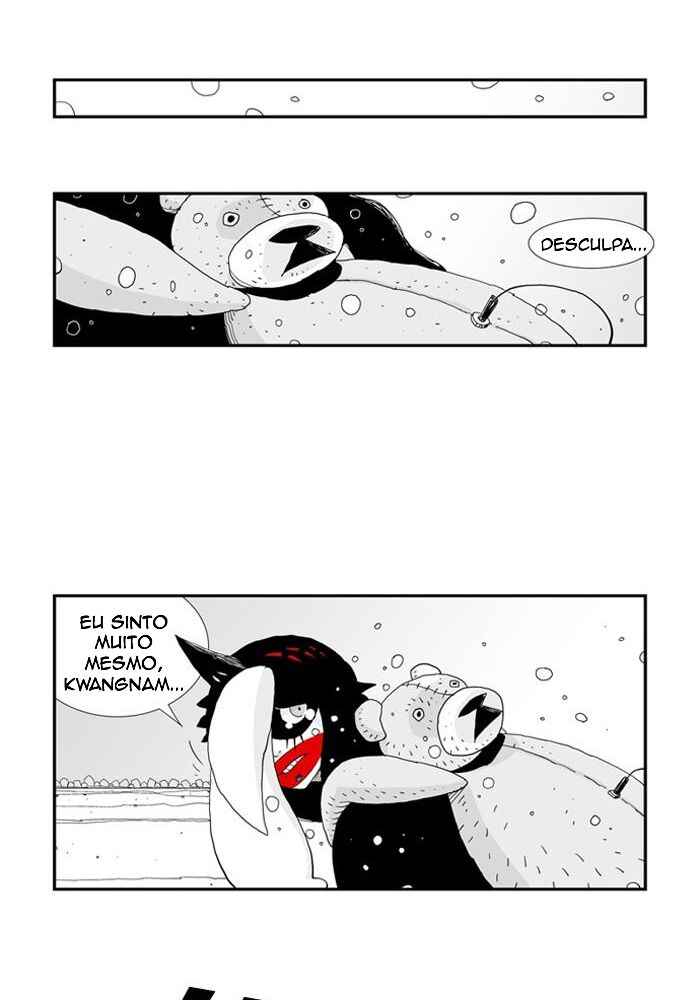 HELLPER Chapter 43 - Page 32