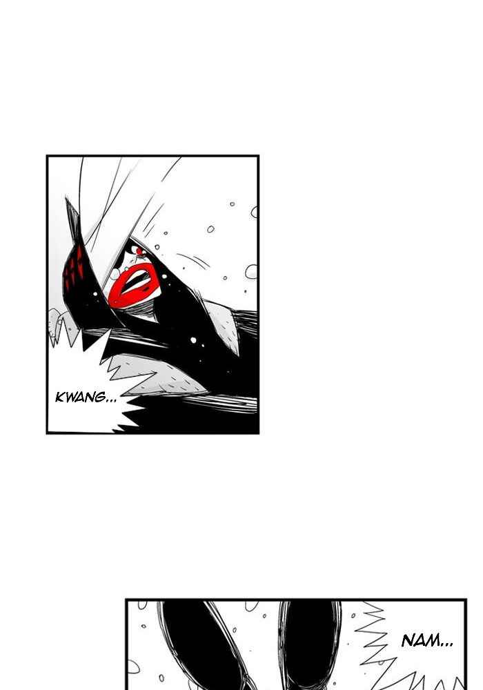 HELLPER Chapter 43 - Page 34