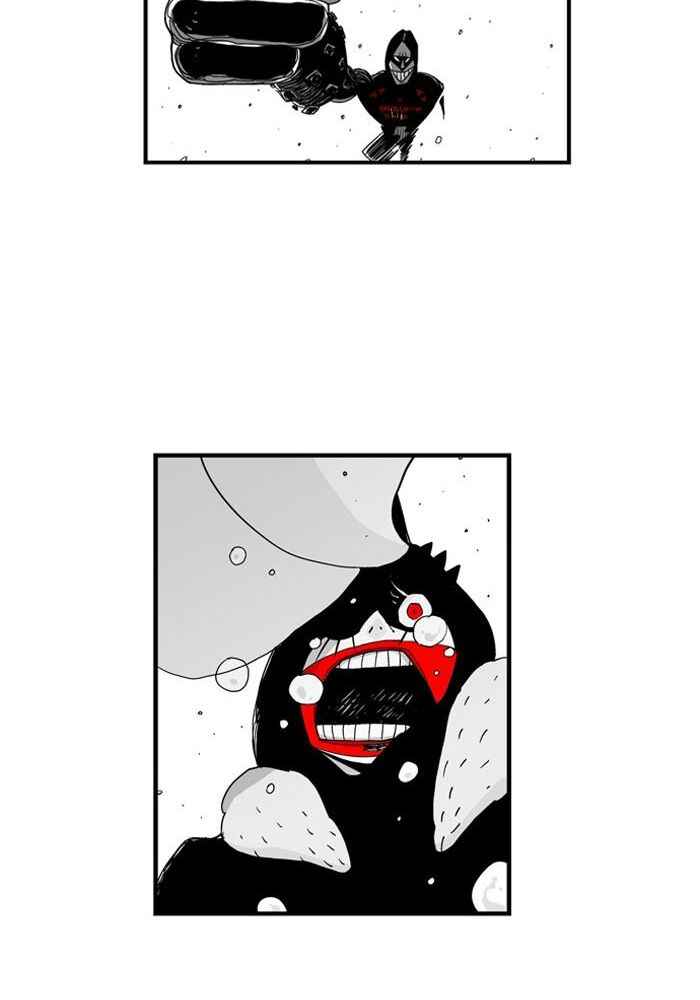 HELLPER Chapter 43 - Page 37