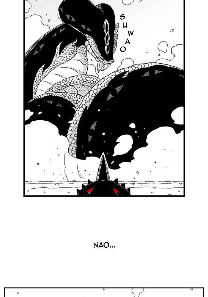 HELLPER Chapter 43 - Page 40