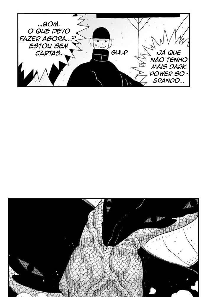 HELLPER Chapter 43 - Page 42