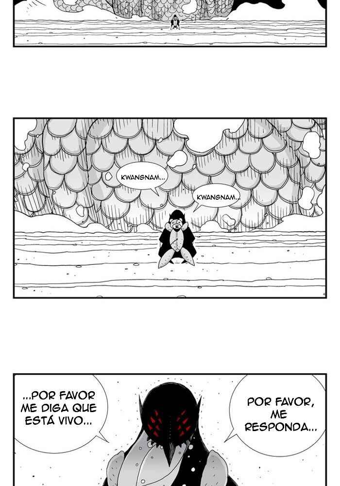 HELLPER Chapter 43 - Page 43